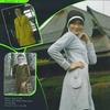 Gambar Kaos Muslimah Model 3 dari FANDITA BANDUNG Kota Bandung 1 Tokopedia