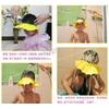 Gambar Topi Keramas Anak (Kids Shower Cap) dari Audrey Olshop Kota Cirebon 1 Tokopedia