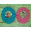 Gambar Topi Keramas Anak (Kids Shower Cap) dari Audrey Olshop Kota Cirebon 2 Tokopedia