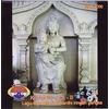 Gambar CD KIDUNG ADI II - 2 stel misa dgn iringan gamelan bhs. Jawa dari JD Christa Kab. Sleman 2 Tokopedia