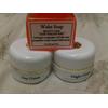 Gambar Cream walet tanpa anti iritasi dari Black en White Shop Jakarta Barat 1 Tokopedia