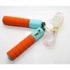 Gambar Tump Rope dari Harmony Shop Kota Bandung 1 Tokopedia
