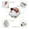 Gambar Body Slimmer Benice - As Seen On Tv dari Marbel Shop Kota Bandung 3 Tokopedia