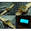 Gambar CASIO A-168WG-9EF dari QuartzOL Shop Jakarta Utara 3 Tokopedia