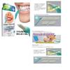Gambar Hyper Dental Peeling Stick dari ADL HOUSEWARE Jakarta Utara 2 Tokopedia