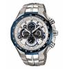 Gambar CASIO EF-554D-7AV BM Ori dari ReplicaWatch Jakarta Utara 1 Tokopedia