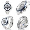 Gambar CASIO EF-554D-7AV BM Ori dari ReplicaWatch Jakarta Utara 3 Tokopedia