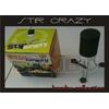 Gambar Stir Crazy Mixer dari Bambu Kota Surabaya 1 Tokopedia