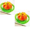 Gambar Apple Cutter dari ADL HOUSEWARE Jakarta Utara 2 Tokopedia