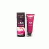 Gambar Gainly Breast Flash Cream dari Freshbeauty Kota Depok 1 Tokopedia