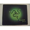 Gambar MOUSEPAD GAMING RAZER dari Versus Store Kota Medan 1 Tokopedia