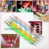 Gambar dotting tool dari Toserba Kita Kota Tangerang 1 Tokopedia