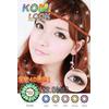 Gambar SOFT LENS 4 DIMENSI KOMI LOOK FROM MISS EYE KOREA dari Jessicashop83 Kota Makassar 1 Tokopedia