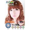 Gambar SOFT LENS 4 DIMENSI KOMI LOOK FROM MISS EYE KOREA dari Jessicashop83 Kota Makassar 3 Tokopedia
