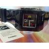 Gambar CASIO BABY G BG-169R-4DR dari Uishop Kota Bandung 1 Tokopedia