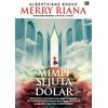 Gambar Merry Riana - Mimpi Sejuta Dolar (Soft Cover) dari GilaBuku Jakarta Barat 1 Tokopedia