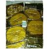 Gambar Gold Crystall Collagen Mask dari DEA Collection Kota Bekasi 1 Tokopedia