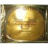Gambar Gold Crystall Collagen Mask dari DEA Collection Kota Bekasi 2 Tokopedia