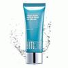 Gambar BRTC Aqua Rush Water Drop BB Cream sample sachet (terbatas n langka) dari Asian Beauty Shop Jakarta Barat 1 Tokopedia