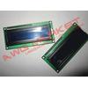 Gambar LCD character 2x16 blue dari Awgmarket Kota Surabaya 1 Tokopedia