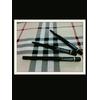 Gambar MAC eyeliner pensil black dan brown dari Sania Kota Surabaya 1 Tokopedia