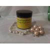 Gambar Beauty Magic Cream 60gr dari Grosir Kosmetik Jakarta Barat 1 Tokopedia