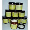 Gambar Beauty Magic Cream 60gr dari Grosir Kosmetik Jakarta Barat 2 Tokopedia