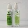 Gambar CLEANSER WALET dari Grosir.Abis Jakarta Barat 1 Tokopedia