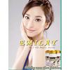Gambar Emilay Collagen Premium USA dari Grosir Kosmetik Jakarta Barat 1 Tokopedia