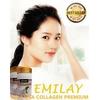 Gambar Emilay Collagen Premium USA dari Grosir Kosmetik Jakarta Barat 2 Tokopedia