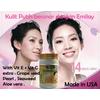 Gambar Emilay Whitening Premium USA dari Grosir Kosmetik Jakarta Barat 1 Tokopedia