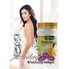 Gambar Emilay Whitening Premium USA dari Grosir Kosmetik Jakarta Barat 2 Tokopedia