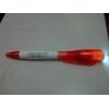 Gambar Pulpen LED dari DN Souvenirs Jakarta Timur 2 Tokopedia