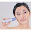 Gambar Pore Cleanser dari Grosir Kosmetik Jakarta Barat 1 Tokopedia