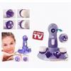 Gambar Power Perfect Pore 4 In 1 dari Grosir Kosmetik Jakarta Barat 2 Tokopedia