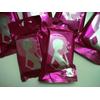 Gambar Sabun Magicly Whitening Skin dari Grosir Kosmetik Jakarta Barat 1 Tokopedia