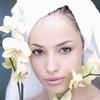 Gambar Sabun Magicly Whitening Skin dari Grosir Kosmetik Jakarta Barat 2 Tokopedia