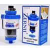 Gambar Filter Air Zernii / Filter Kran Air dari lisa online Store Jakarta Barat 1 Tokopedia