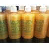 Gambar Sabun Cair Golden dari World Beauty Jakarta Barat 1 Tokopedia