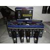 Gambar Pepper Spray Police Taiwan 90ml dari FlameWorks Jakarta Barat 1 Tokopedia