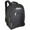 Gambar Tas Cowok dari Catalina Distro Kota Bandung 1 Tokopedia