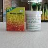 Gambar GURAH AS-SYIFA Kemasan Kecil dari SUFIJAYA HERBAL & BUKU Kota Semarang 1 Tokopedia