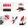 Gambar Pulpen lipstik dari GIFT MARKET Jakarta Barat 1 Tokopedia