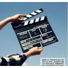 Gambar Director movie action board dari GERAI UNIK Jakarta Barat 1 Tokopedia
