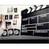 Gambar Director movie action board dari GERAI UNIK Jakarta Barat 3 Tokopedia