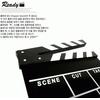 Gambar Director movie action board dari GERAI UNIK Jakarta Barat 4 Tokopedia