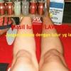 Gambar LULUR FLAWLESS LULUR BANCI ASLI THAILAND dari LA LINDS SHOP Kota Semarang 1 Tokopedia