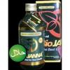 Gambar BOOMING Herbal Hayati Bio Janna dari Fadiyah Shop Kab. Bogor 2 Tokopedia
