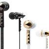 Gambar New Monster Dr Dre Beats Lady Gaga 2 Heartbeats High Performance Earphone dari Phoebe snack Jakarta Barat 1 Tokopedia