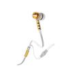 Gambar New Monster Dr Dre Beats Lady Gaga 2 Heartbeats High Performance Earphone dari Phoebe snack Jakarta Barat 3 Tokopedia